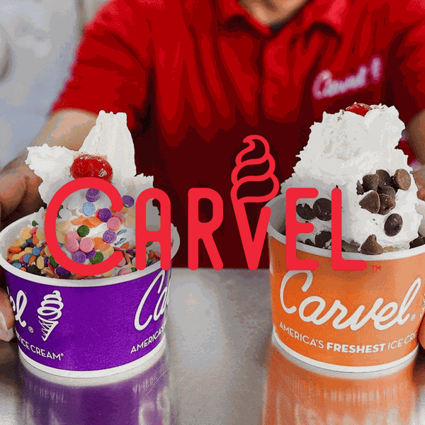 Carvel