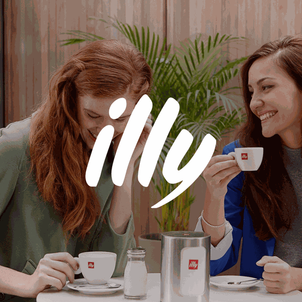 illy