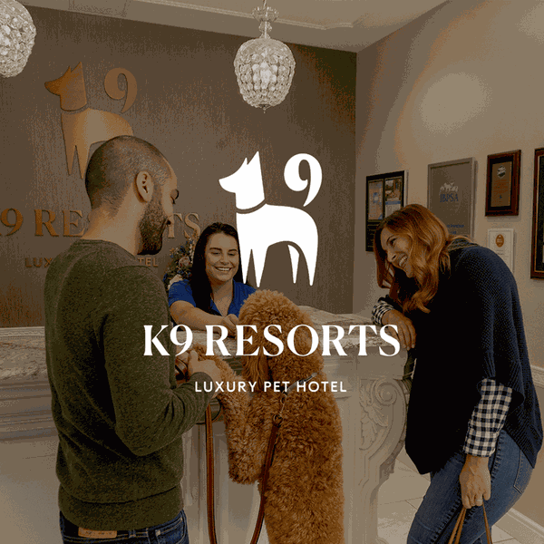K9 Resorts