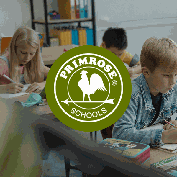 Primrose School