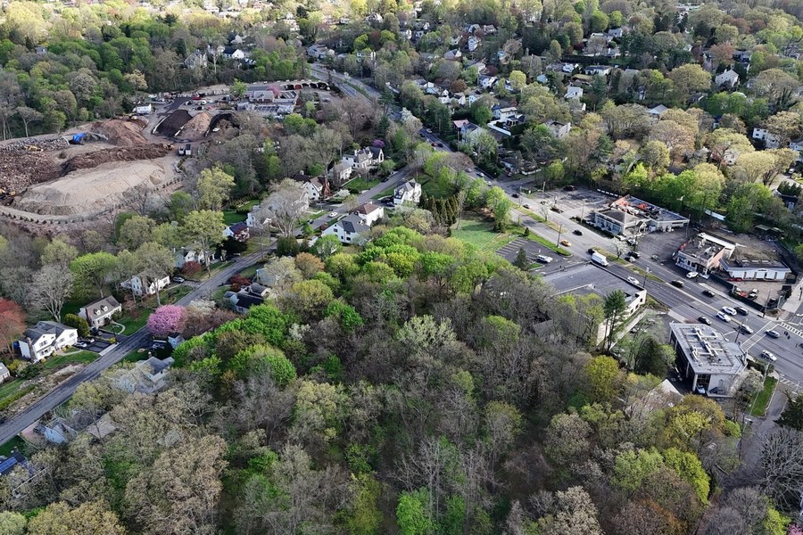 32-48 Rosedale Ave, White Plains, NY