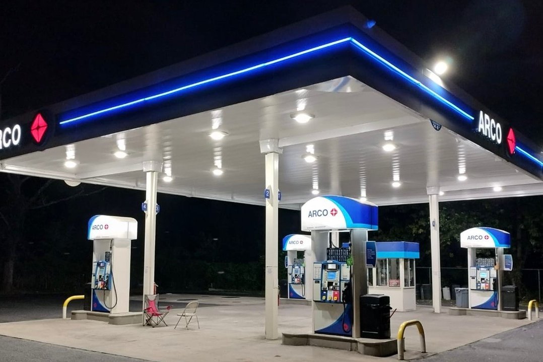 538 Lakehurst Rd, Pemberton, NJ